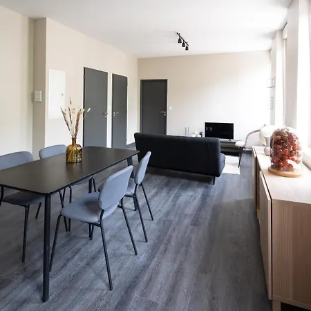Yin - Logement Calme, Spacieux Et Raffine Toulouse