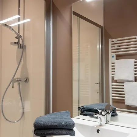 Yin - Logement Calme, Spacieux Et Raffine Apartment Toulouse